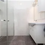 Mia Mit Privatem Pool By Interhome