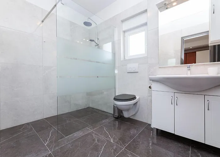Mia Mit Privatem Pool By Interhome *